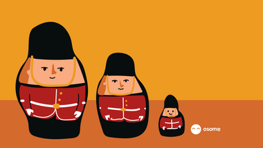 A Guide to Setting Up a Holding Company in the UK