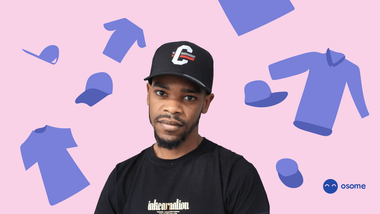 Seller Spotlight on Merch Master: How a Clothing Merchandise Agency Does Accounting