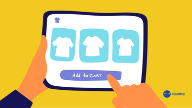 A Guide to Choosing the Right Domain Name for Your E-Commerce Website