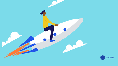 Tips To Sell Well on Amazon by 4 Successful Amazon Sellers