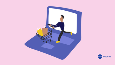 The Best Way To Find and Sell Niche Products Online