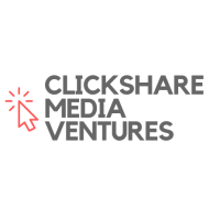 clickshare media ventures