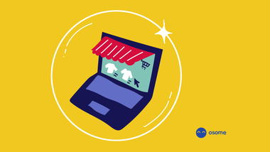 The Future of E-commerce - Key Trends & Findings in 2021 & Beyond