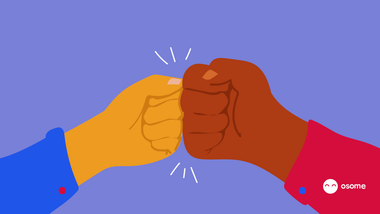 What Are Double Tax Treaties in the UK?