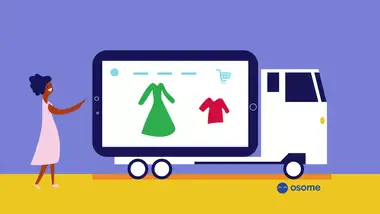 A Guide to Offering Free Shipping Profitably