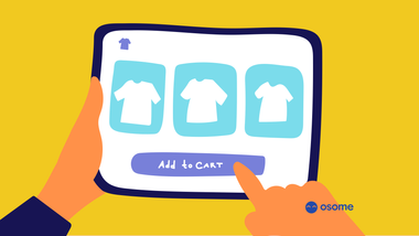What to Look for When Choosing a Domain Name for Your E-Commerce Website
