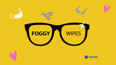 How Foggywipe Grew Sales Instead Of Spending 300 Hours A Year On Accounting