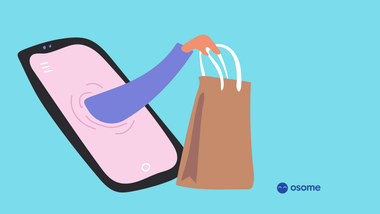 Fulfillment and Storage: The Impact on Your Online Business