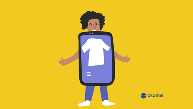 Make, Manufacture, Wholesale or Dropship: 4 Business Models for E-commerce Businesses to Choose From