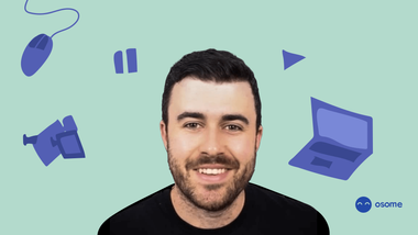 How a Multi-Channel E-commerce Seller Saves 25h/month Working With the Right Accountant