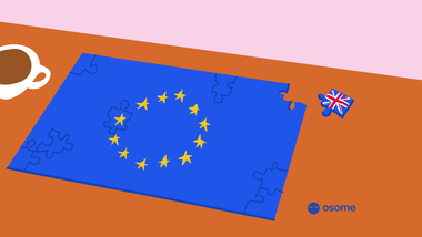 OSS or IOSS? VAT One-Stop-Shop Rules for E-commerce in the EU