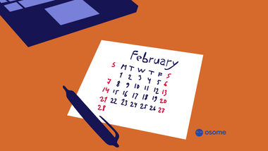 What Is a Compliance Calendar?