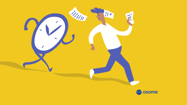 Best Timesheet Software For Efficient Time Management