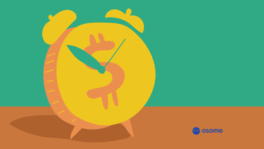 10 Tips To Save Time as a Founder