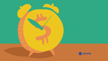 10 Tips for Founders To Save More Time