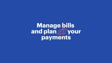Plan Your Payments With Osome Purchases