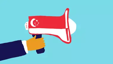 7 Things SMEs Need To Know About the 2023 Singapore Budget