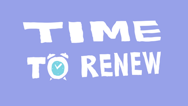 How To Renew Your Work Permit in Singapore