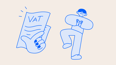 Introduction to VAT Deregistration in the UK