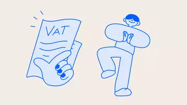 Introduction to VAT Deregistration in the UK