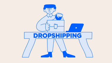 What Is Dropshipping in Singapore and How To Get Started?