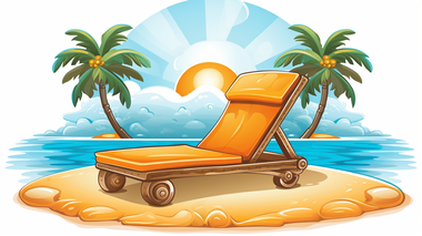 Starting a Profitable Sunbed Business in the UK