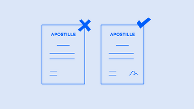 Understanding Statutory Registers - A Comprehensive Guide