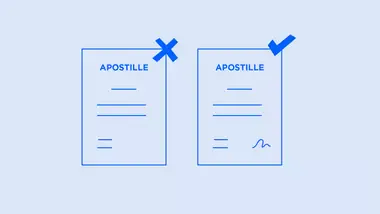 Understanding Statutory Registers - A Comprehensive Guide