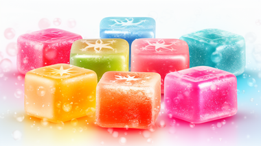 How to Kickstart Your Wax Melt Business in the UK
