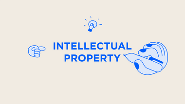 Intellectual Property: Safeguarding Creativity and Innovation