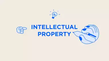 Intellectual Property: Safeguarding Creativity and Innovation