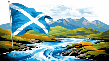 Starting a Business in Scotland: Your Ultimate Guide