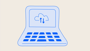 How To Upload a Document to Companies House: Understanding the Online Filing Process