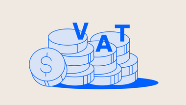 Good News for Small Businesses in 2024 as the VAT Registration Threshold Increases