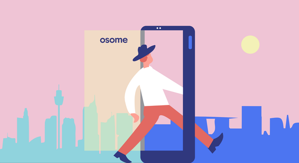 Blog Post Cover