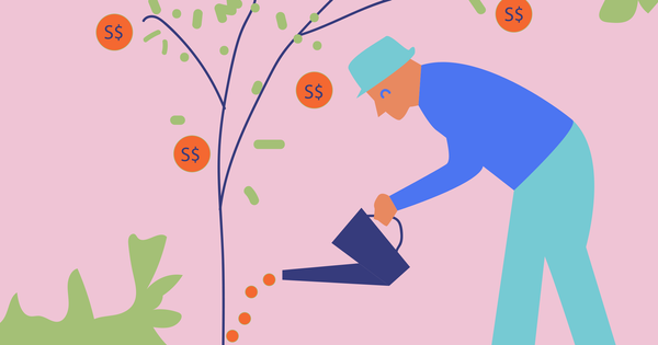 Blog Post Cover