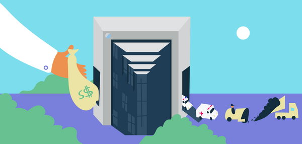 Blog Post Cover