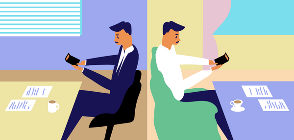 Blog Post Cover