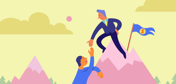 Blog Post Cover