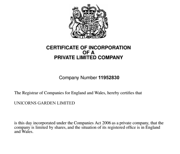 where-to-find-the-company-registration-number-crn