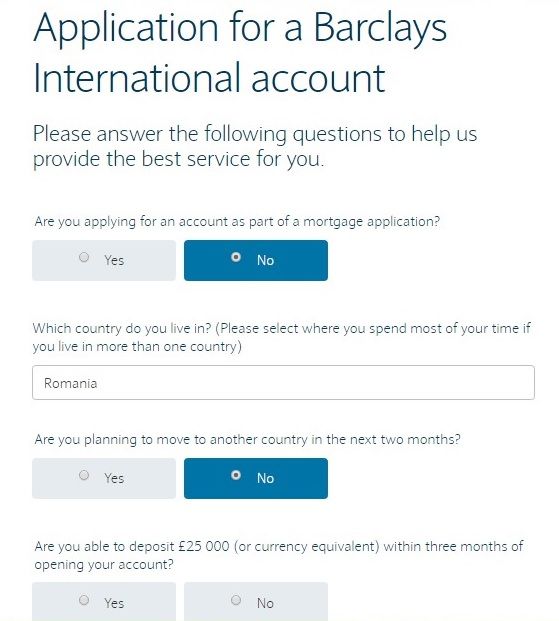 Can a Foreigner Open a Bank Account in the UK? Osome Blog