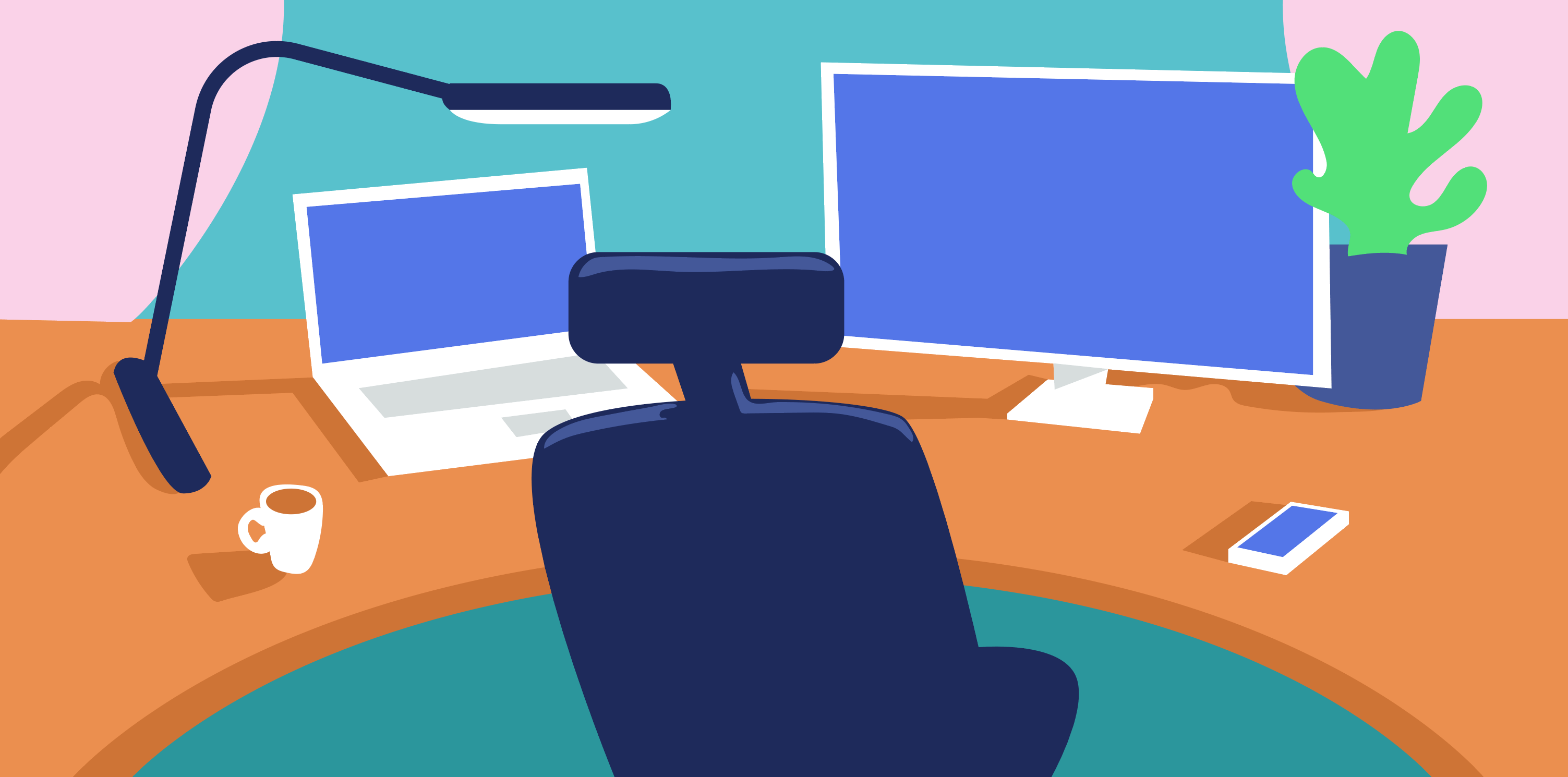 How to Change Your UK Company’s Registered Address