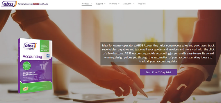 accountedge basic cost accountedge basic cost
