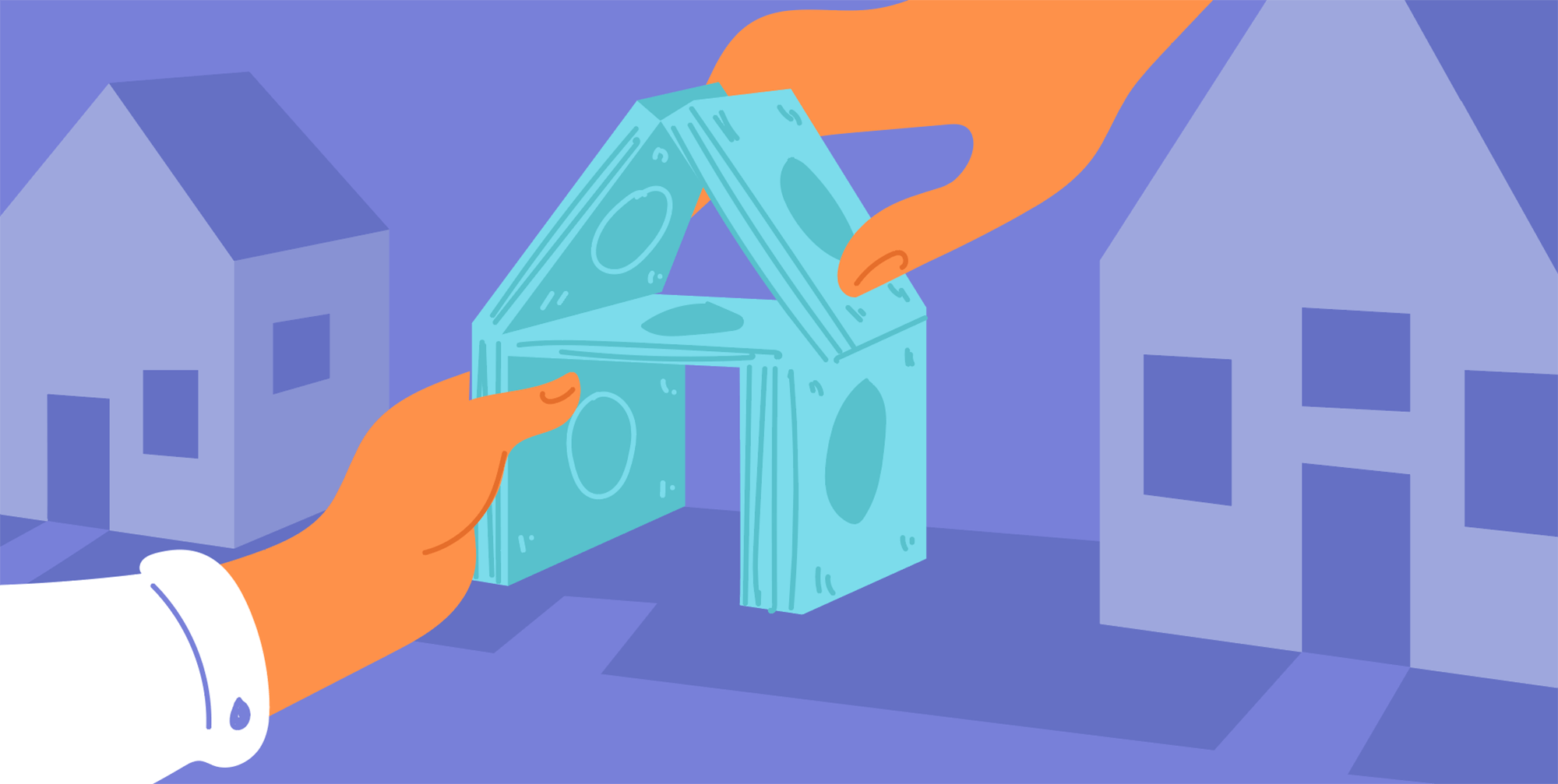 Special Purpose Vehicle (SPV) in the UK Complete Guide