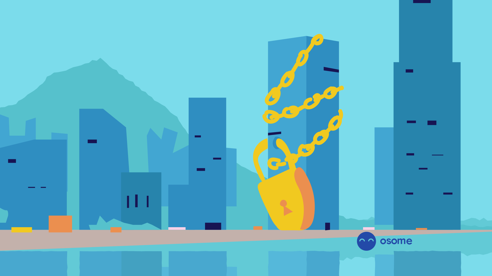 A Complete Guide to Shutting Down A Company