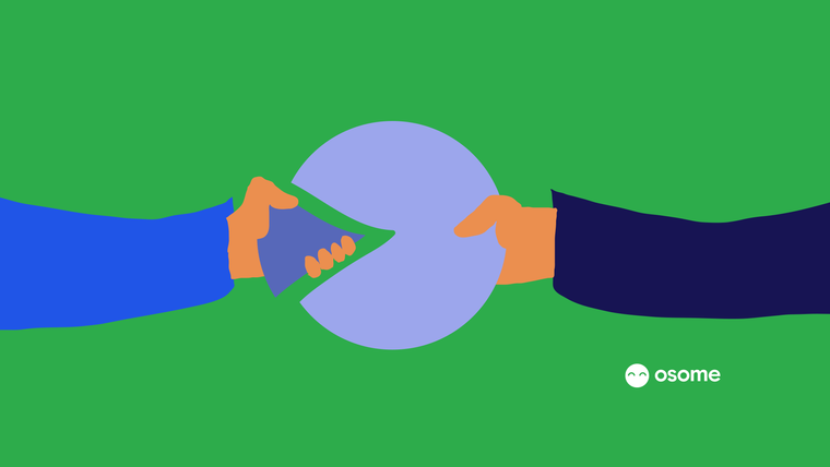 how to find out shareholders of a company uk