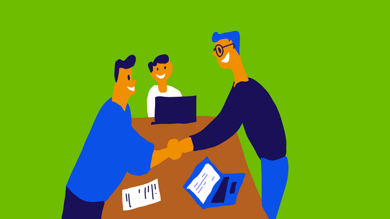 A Useful Guide to Corporate Social Responsibility (CSR)