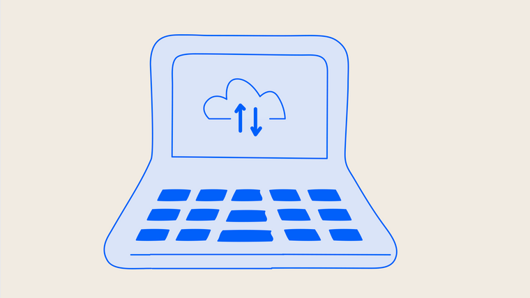 A Guide on How To Upload a Document to Companies House