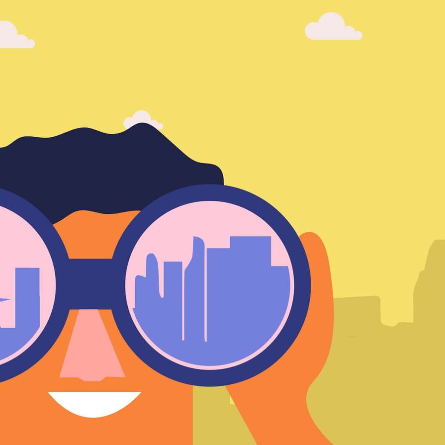 How To Register Your Company In Singapore From Malaysia