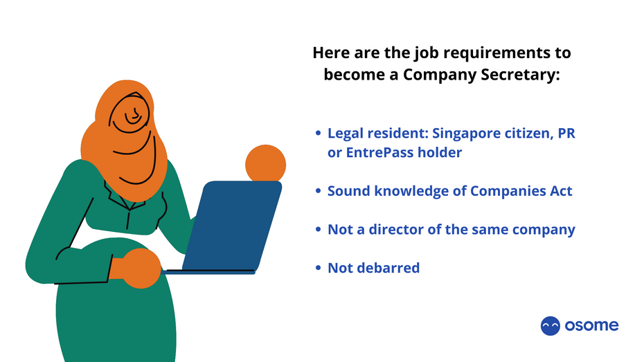 job-responsibilities-roles-of-company-secretary-in-singapore